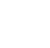 LINE聯絡